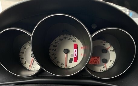 Mazda 3, 2006 год, 650 000 рублей, 16 фотография