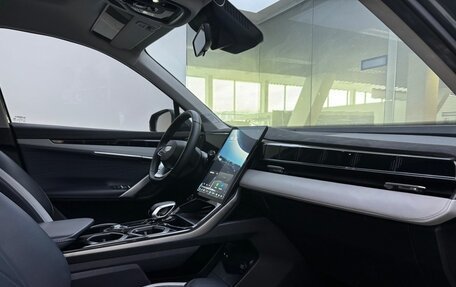 Geely Atlas, 2024 год, 3 150 000 рублей, 13 фотография