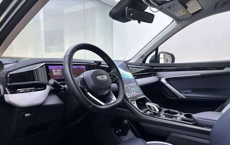 Geely Atlas, 2024 год, 3 150 000 рублей, 20 фотография