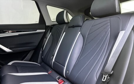Geely Atlas, 2024 год, 3 150 000 рублей, 15 фотография