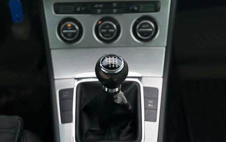 Volkswagen Passat B6, 2008 год, 549 000 рублей, 16 фотография
