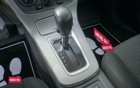 Nissan Sentra, 2015 год, 998 000 рублей, 13 фотография