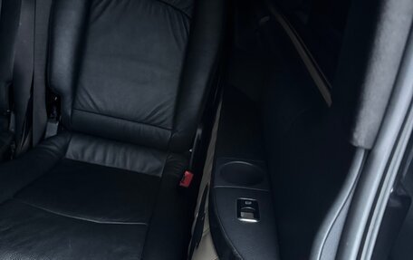 Mercedes-Benz Viano, 2004 год, 1 200 000 рублей, 14 фотография