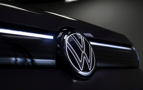 Volkswagen Tiguan, 2026 год, 5 249 000 рублей, 8 фотография