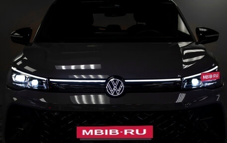 Volkswagen Tiguan, 2026 год, 5 249 000 рублей, 4 фотография