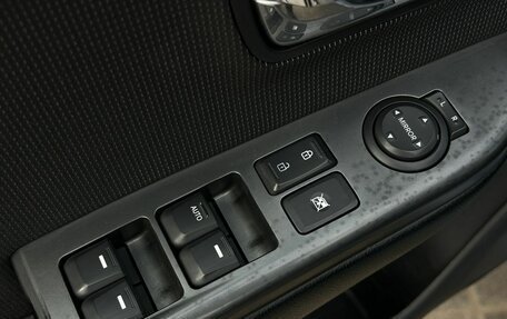 KIA Rio III рестайлинг, 2014 год, 990 000 рублей, 7 фотография