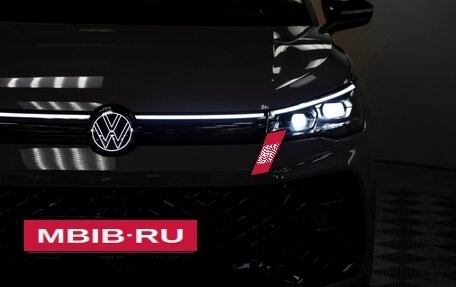 Volkswagen Tiguan, 2026 год, 5 249 000 рублей, 3 фотография