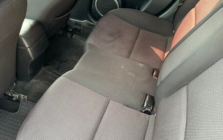 Mazda 3, 2007 год, 666 666 рублей, 6 фотография