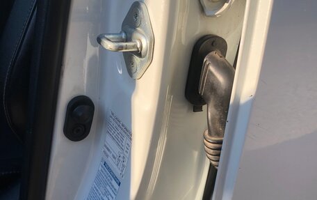 Toyota RAV4, 2014 год, 2 330 000 рублей, 7 фотография