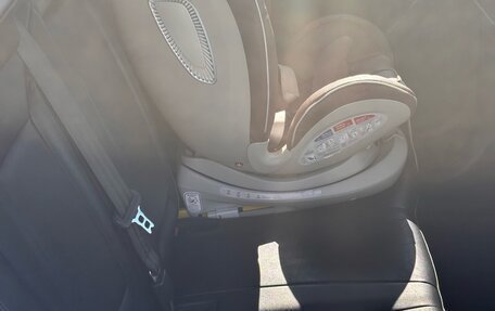 Hyundai i40 I рестайлинг, 2013 год, 1 290 000 рублей, 13 фотография