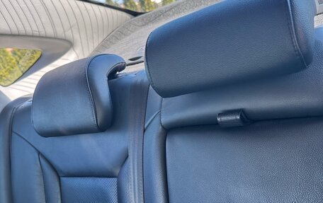 Hyundai i40 I рестайлинг, 2013 год, 1 290 000 рублей, 20 фотография