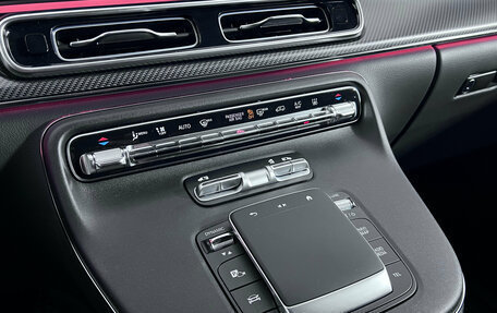 Mercedes-Benz V-Класс, 2024 год, 10 899 000 рублей, 13 фотография