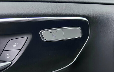 Mercedes-Benz V-Класс, 2024 год, 10 899 000 рублей, 10 фотография