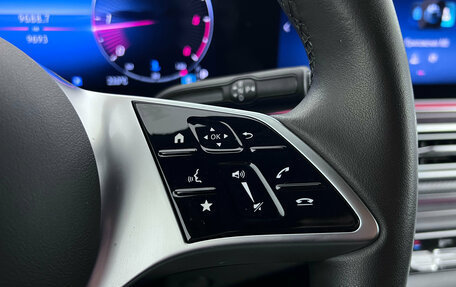 Mercedes-Benz V-Класс, 2024 год, 10 899 000 рублей, 16 фотография