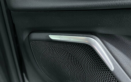 Mercedes-Benz V-Класс, 2024 год, 10 899 000 рублей, 30 фотография