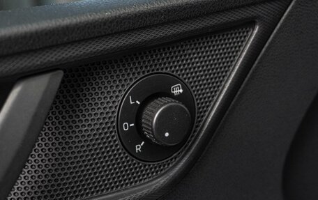 Skoda Rapid I, 2015 год, 749 000 рублей, 16 фотография