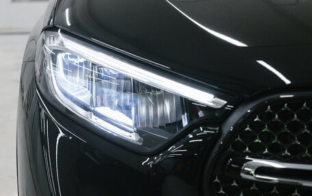 Mercedes-Benz GLC Coupe, 2025 год, 7 850 000 рублей, 18 фотография