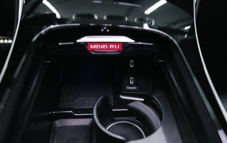 Mercedes-Benz GLC Coupe, 2025 год, 7 850 000 рублей, 30 фотография