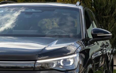 Volkswagen Tiguan, 2026 год, 5 249 000 рублей, 4 фотография