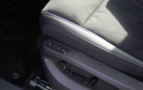 Volkswagen Tiguan, 2026 год, 5 249 000 рублей, 12 фотография