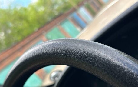 Chevrolet Niva I рестайлинг, 2005 год, 329 000 рублей, 32 фотография