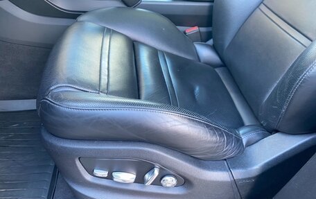 Porsche Cayenne III, 2019 год, 7 900 000 рублей, 12 фотография