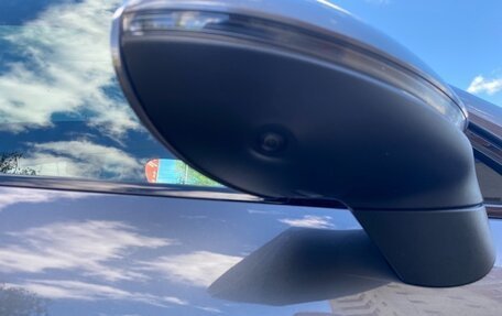 Porsche Cayenne III, 2019 год, 7 900 000 рублей, 25 фотография