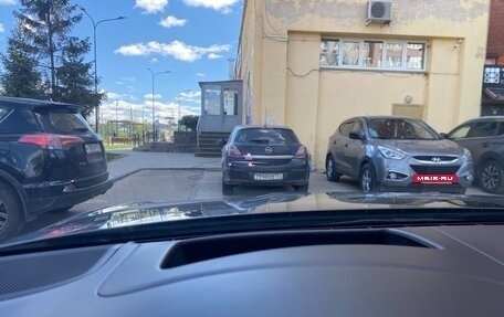 Porsche Cayenne III, 2019 год, 7 900 000 рублей, 26 фотография