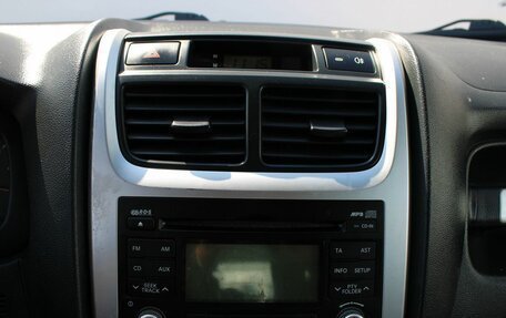KIA Sportage II, 2010 год, 779 000 рублей, 10 фотография