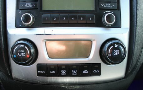 KIA Sportage II, 2010 год, 779 000 рублей, 9 фотография