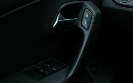 Volkswagen Polo VI (EU Market), 2017 год, 970 000 рублей, 20 фотография