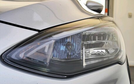 Ford Focus IV, 2020 год, 1 789 000 рублей, 17 фотография
