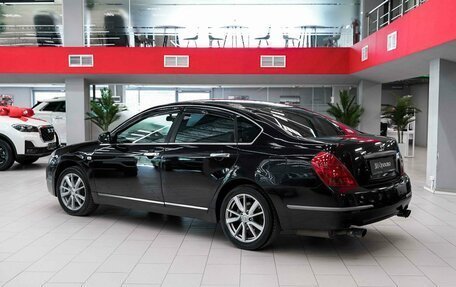 Nissan Teana, 2006 год, 595 000 рублей, 4 фотография