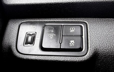 Hyundai Solaris II рестайлинг, 2020 год, 840 000 рублей, 7 фотография