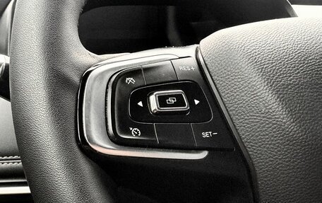 Chery Tiggo 7 Pro, 2023 год, 1 350 000 рублей, 12 фотография