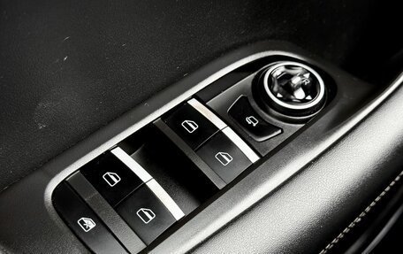 Chery Tiggo 7 Pro, 2023 год, 1 350 000 рублей, 13 фотография