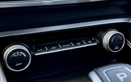 Geely Coolray I, 2022 год, 1 430 000 рублей, 10 фотография