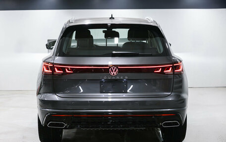 Volkswagen Touareg III, 2026 год, 8 300 000 рублей, 10 фотография