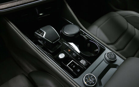 Volkswagen Touareg III, 2026 год, 8 300 000 рублей, 24 фотография