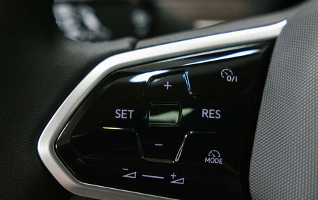 Volkswagen Touareg III, 2026 год, 8 300 000 рублей, 34 фотография