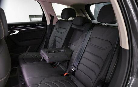 Volkswagen Touareg III, 2026 год, 8 300 000 рублей, 38 фотография
