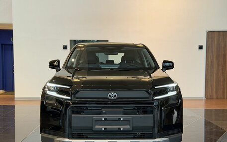 Toyota RAV4, 2026 год, 4 390 000 рублей, 2 фотография