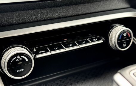 Geely Coolray I, 2022 год, 1 260 000 рублей, 9 фотография