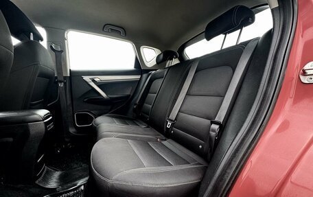 Geely Coolray I, 2022 год, 1 260 000 рублей, 13 фотография