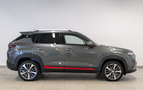 Changan CS35 Plus, 2023 год, 1 845 000 рублей, 4 фотография