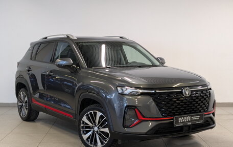 Changan CS35 Plus, 2023 год, 1 845 000 рублей, 3 фотография