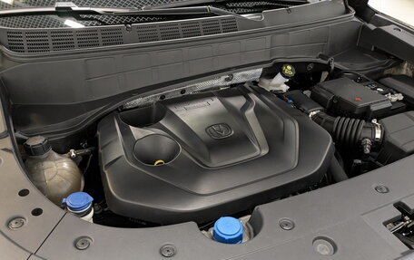 Changan CS35 Plus, 2023 год, 1 845 000 рублей, 9 фотография