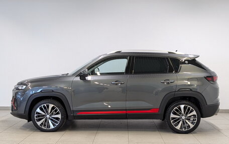 Changan CS35 Plus, 2023 год, 1 845 000 рублей, 8 фотография
