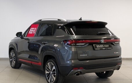 Changan CS35 Plus, 2023 год, 1 845 000 рублей, 7 фотография