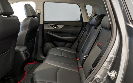 Changan CS35 Plus, 2023 год, 1 845 000 рублей, 12 фотография